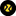 Native Token Logo